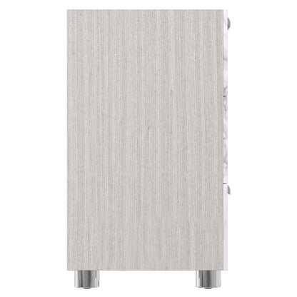 Bernhardt - Stratum Dresser with 8 Drawers - 325050 veiw 4