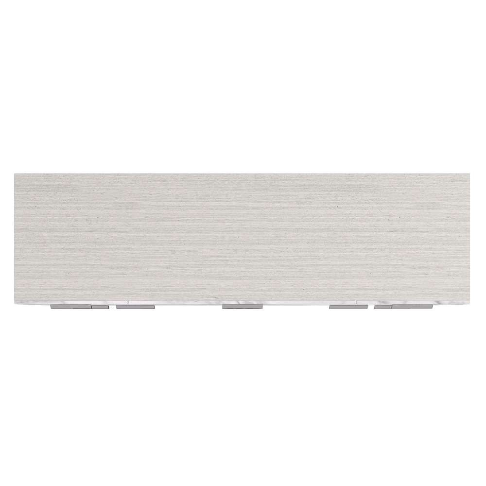 Bernhardt - Stratum Dresser with 8 Drawers - 325050 veiw 5