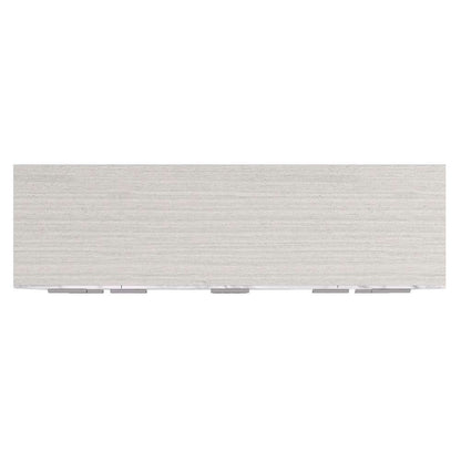 Bernhardt - Stratum Dresser with 8 Drawers - 325050 veiw 5