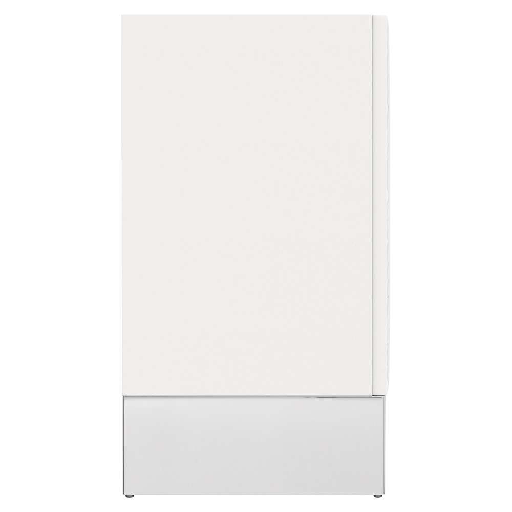 Bernhardt - Stratum Entertainment Credenza - 325880 veiw 4