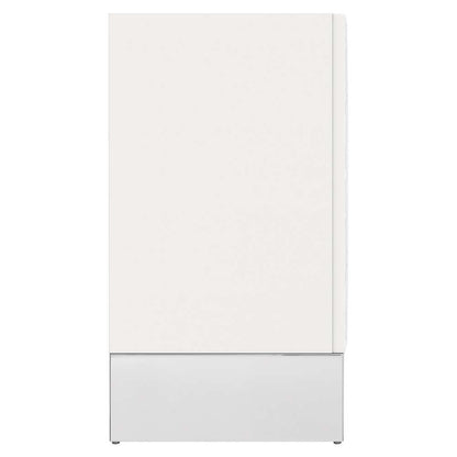 Bernhardt - Stratum Entertainment Credenza - 325880 veiw 4