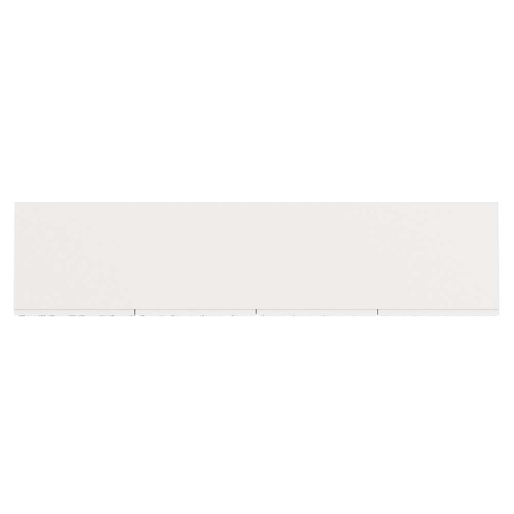 Bernhardt - Stratum Entertainment Credenza - 325880 veiw 5