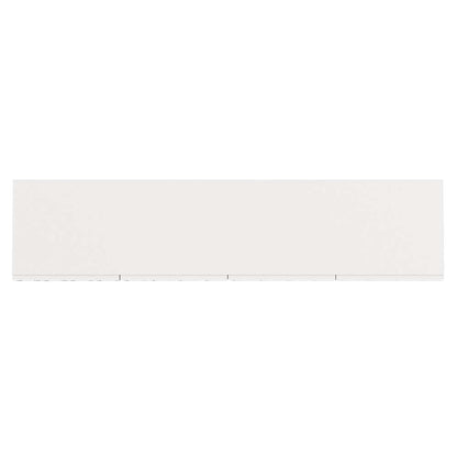 Bernhardt - Stratum Entertainment Credenza - 325880 veiw 5