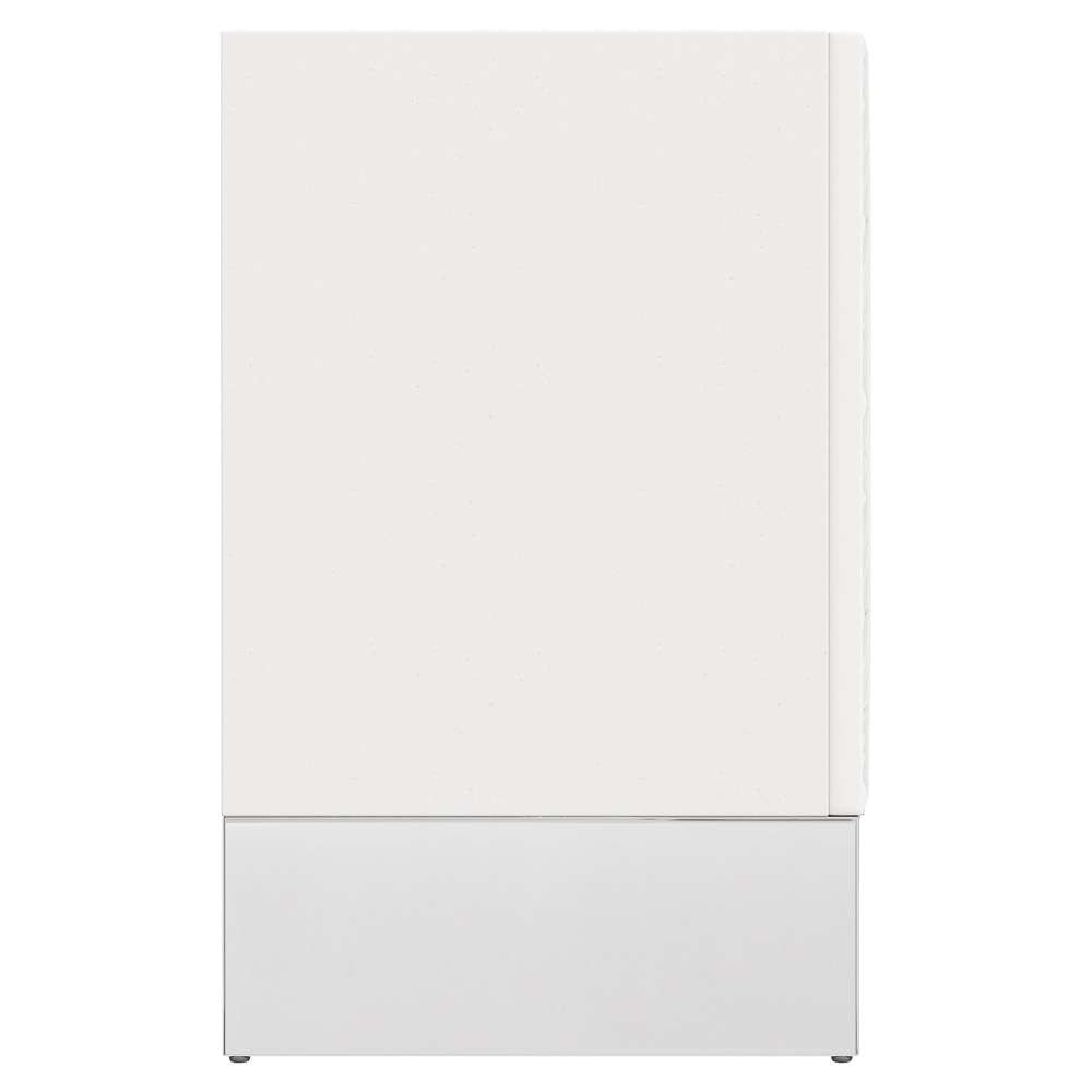 Bernhardt - Stratum Faux Stone Buffet - 325132 veiw 4