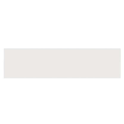 Bernhardt - Stratum Faux Stone Buffet - 325132 veiw 5