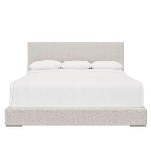 Bernhardt - Stratum King Panel Bed - K1895 veiw 1