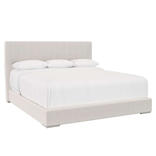 Bernhardt - Stratum King Panel Bed - K1895 veiw 2