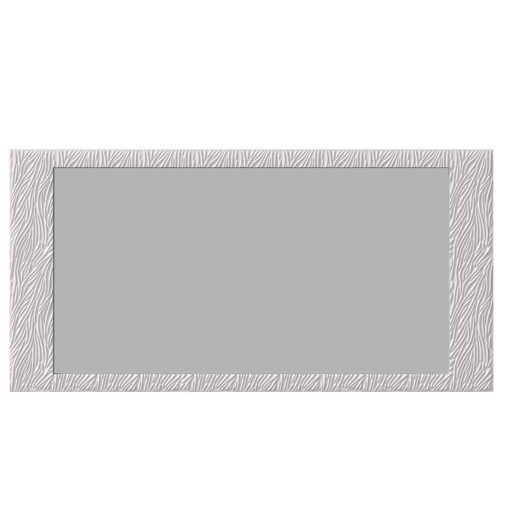 Bernhardt - Stratum Mirror - 325331 veiw 1
