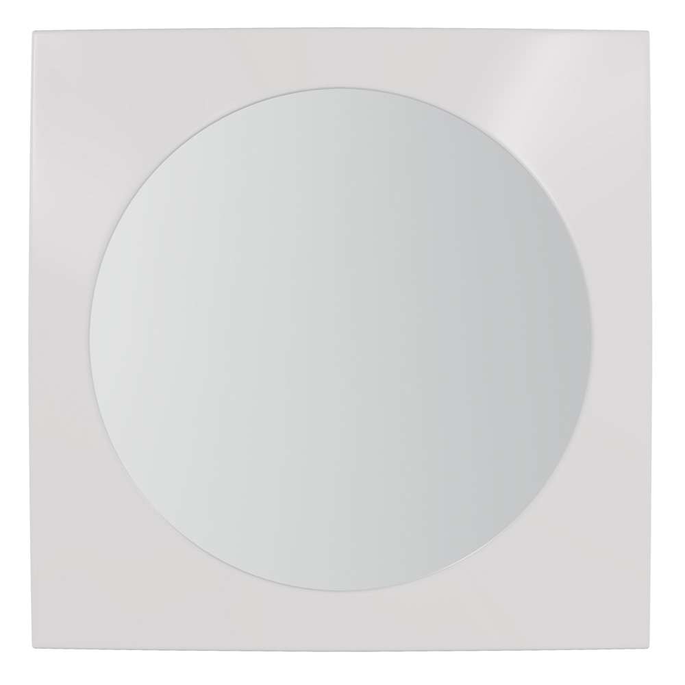 Bernhardt - Stratum Mirror - 325324 veiw 1