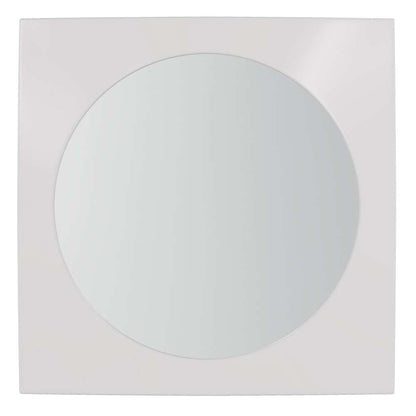 Bernhardt - Stratum Mirror - 325324 veiw 1