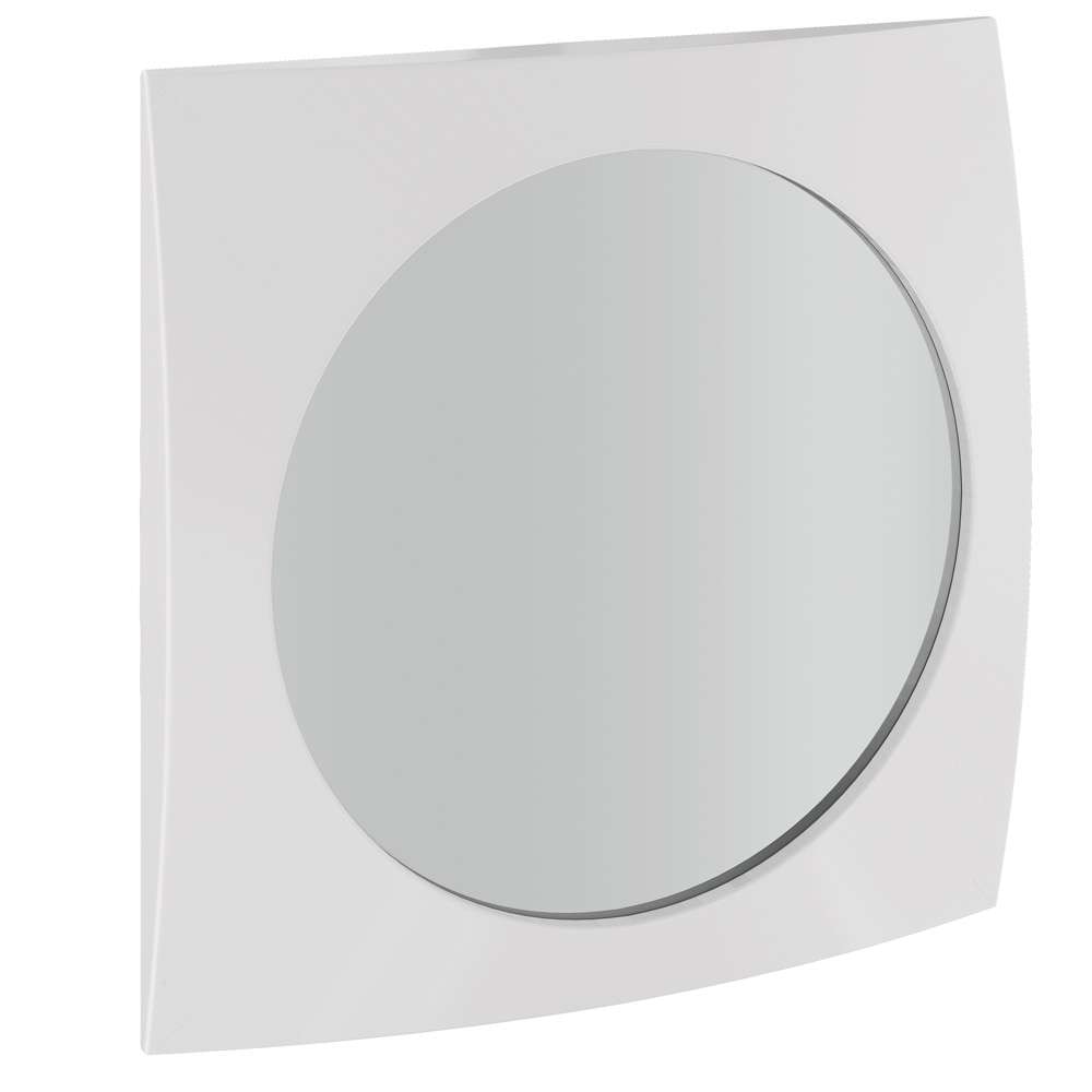 Bernhardt - Stratum Mirror - 325324 veiw 2