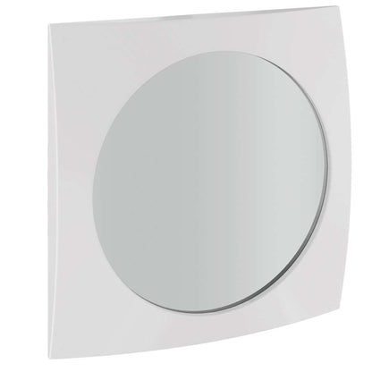 Bernhardt - Stratum Mirror - 325324 veiw 2