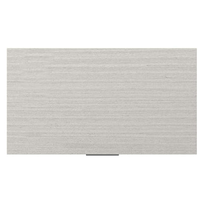Bernhardt - Stratum Nightstand with 2 Arabescato Drawers - 325230 veiw 5