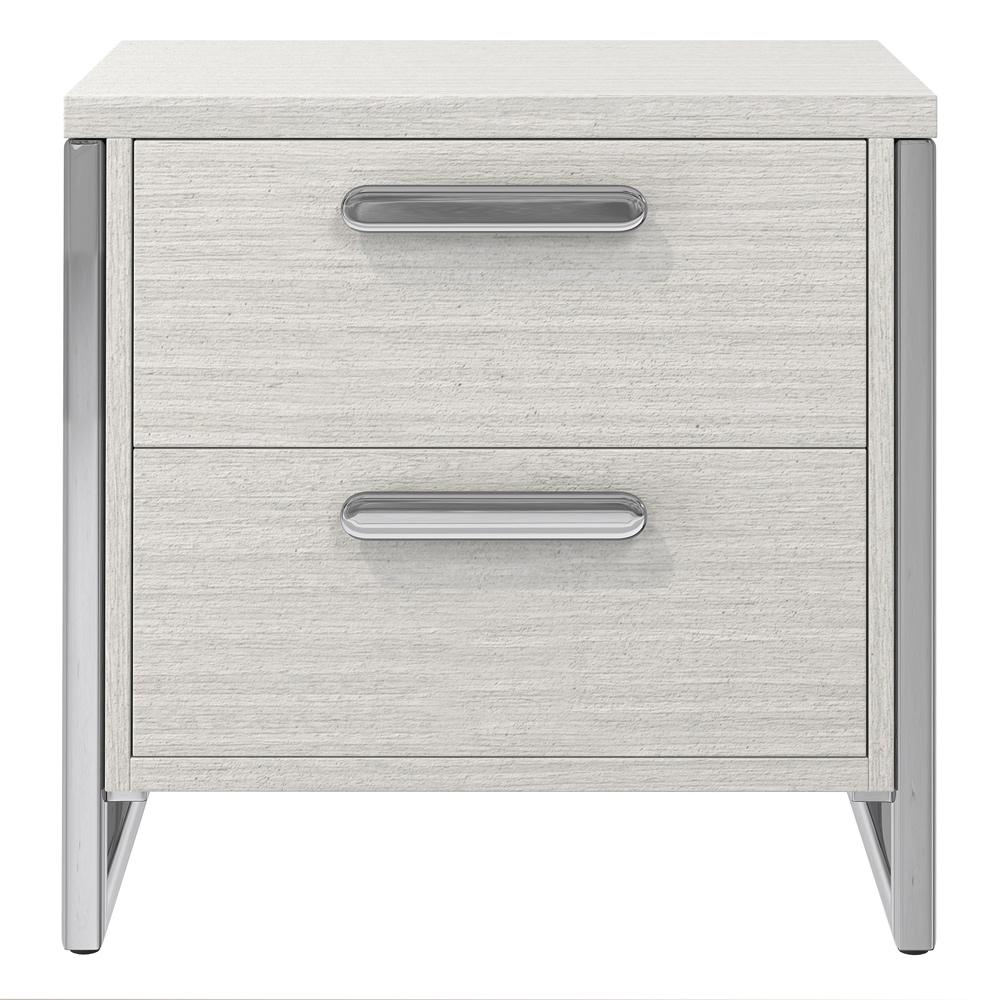 Bernhardt - Stratum Nightstand - 325228 veiw 1