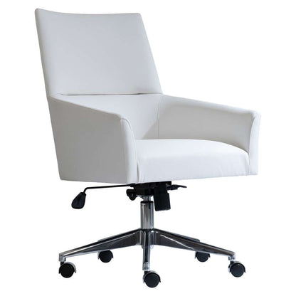 Bernhardt - Stratum Office Chair - D11014 veiw 1