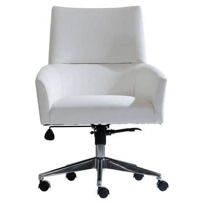 Bernhardt - Stratum Office Chair - D11014 veiw 3