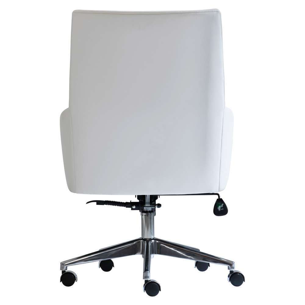 Bernhardt - Stratum Office Chair - D11014 veiw 4