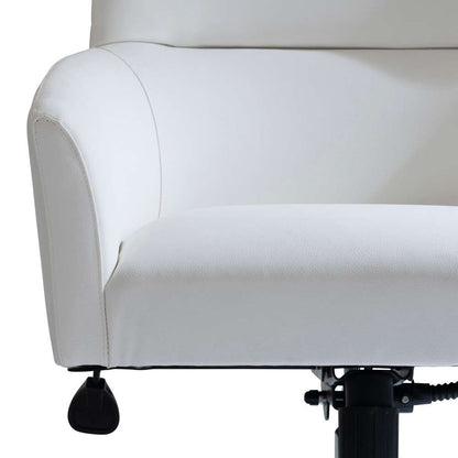 Bernhardt - Stratum Office Chair - D11014 veiw 5