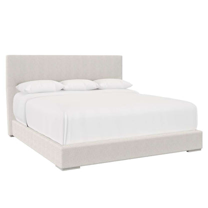Bernhardt - Stratum Queen Panel Bed - K1893 veiw 2