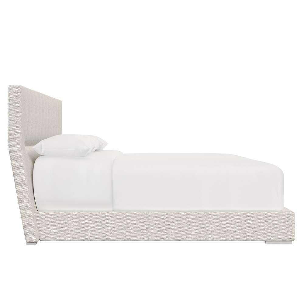 Bernhardt - Stratum Queen Panel Bed - K1893 veiw 3