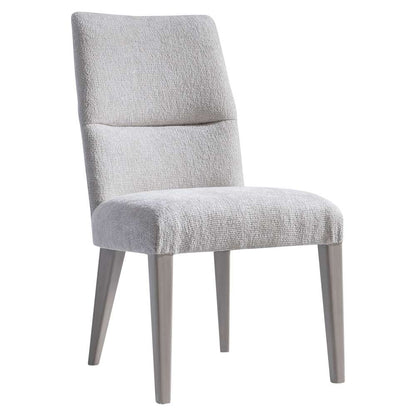 Bernhardt - Stratum Side Chair - 325541 veiw 1