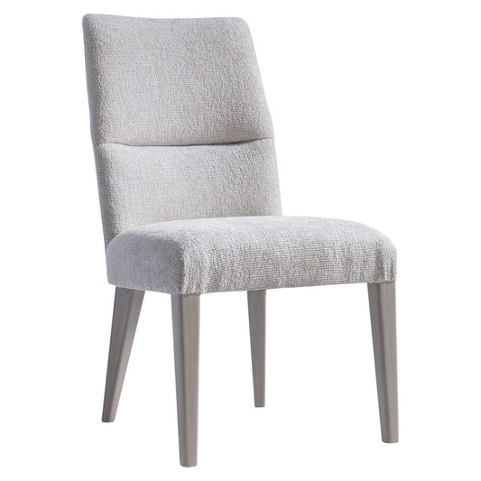 Bernhardt - Stratum Side Chair - 325541 veiw 1