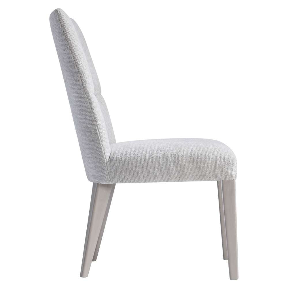 Bernhardt - Stratum Side Chair - 325541 veiw 2