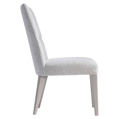 Bernhardt - Stratum Side Chair - 325541 veiw 2