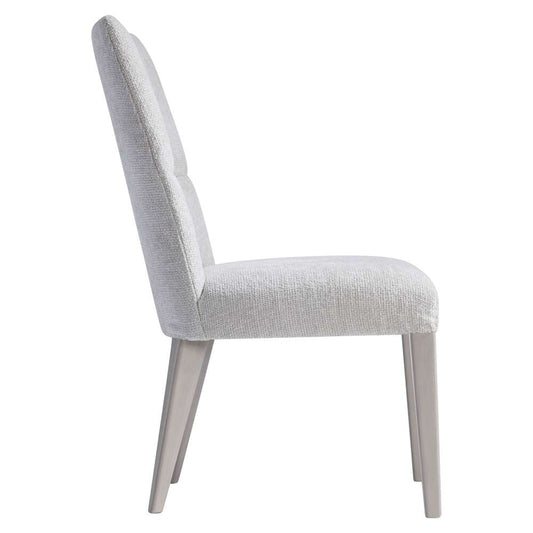 Bernhardt - Stratum Side Chair - 325541 veiw 2