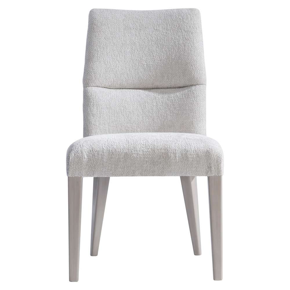 Bernhardt - Stratum Side Chair - 325541 veiw 3