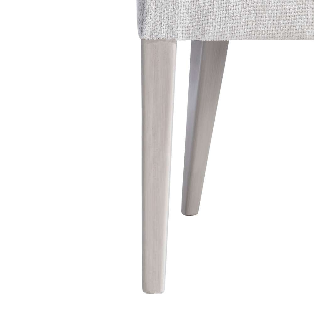 Bernhardt - Stratum Side Chair - 325541 veiw 5