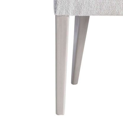 Bernhardt - Stratum Side Chair - 325541 veiw 5