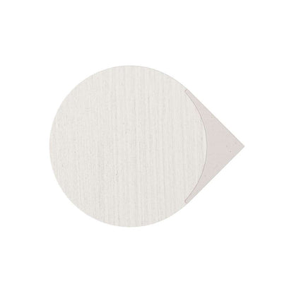 Bernhardt - Stratum Side Table - 325125 veiw 2