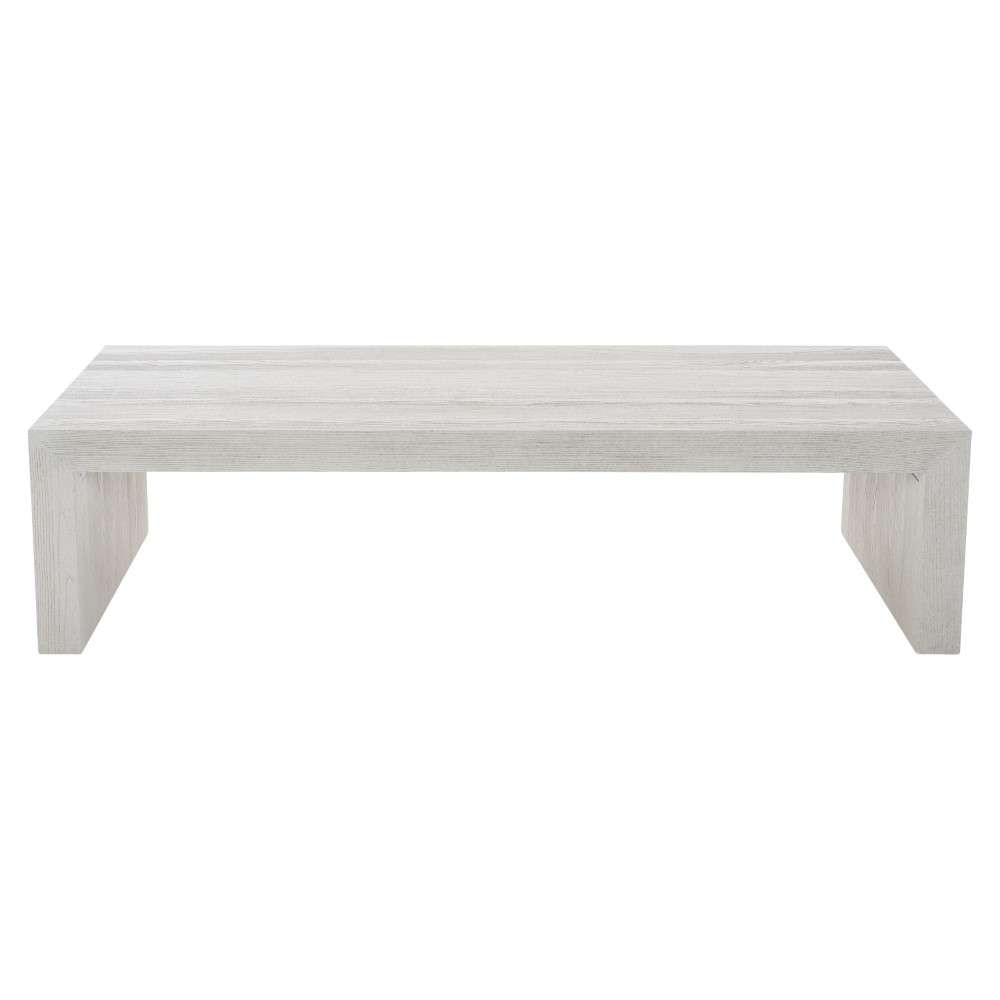 Bernhardt - Summerton Cocktail Table - 435022 veiw 1