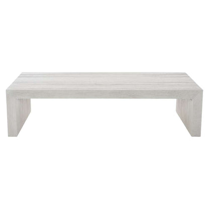 Bernhardt - Summerton Cocktail Table - 435022 veiw 1