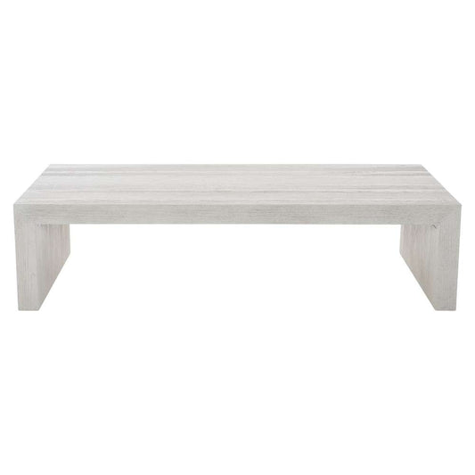 Bernhardt - Summerton Cocktail Table - 435022 veiw 1