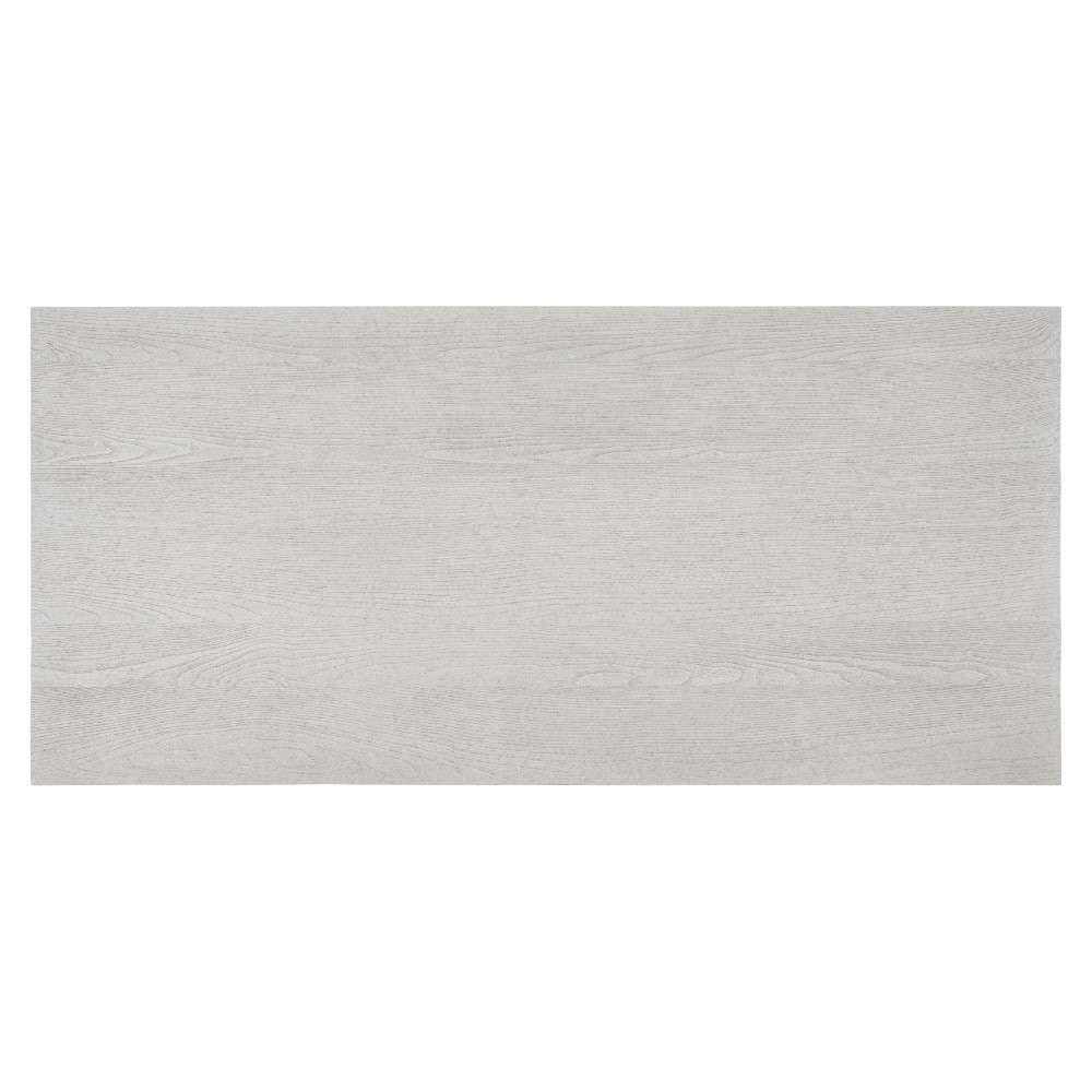 Bernhardt - Summerton Cocktail Table - 435022 veiw 2