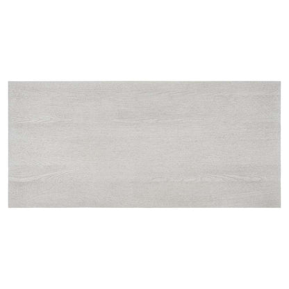 Bernhardt - Summerton Cocktail Table - 435022 veiw 2