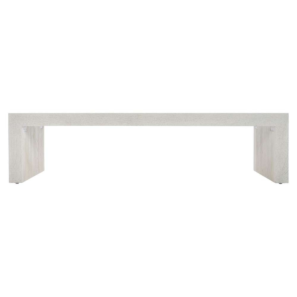 Bernhardt - Summerton Cocktail Table - 435022 veiw 3