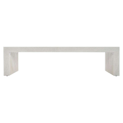 Bernhardt - Summerton Cocktail Table - 435022 veiw 3