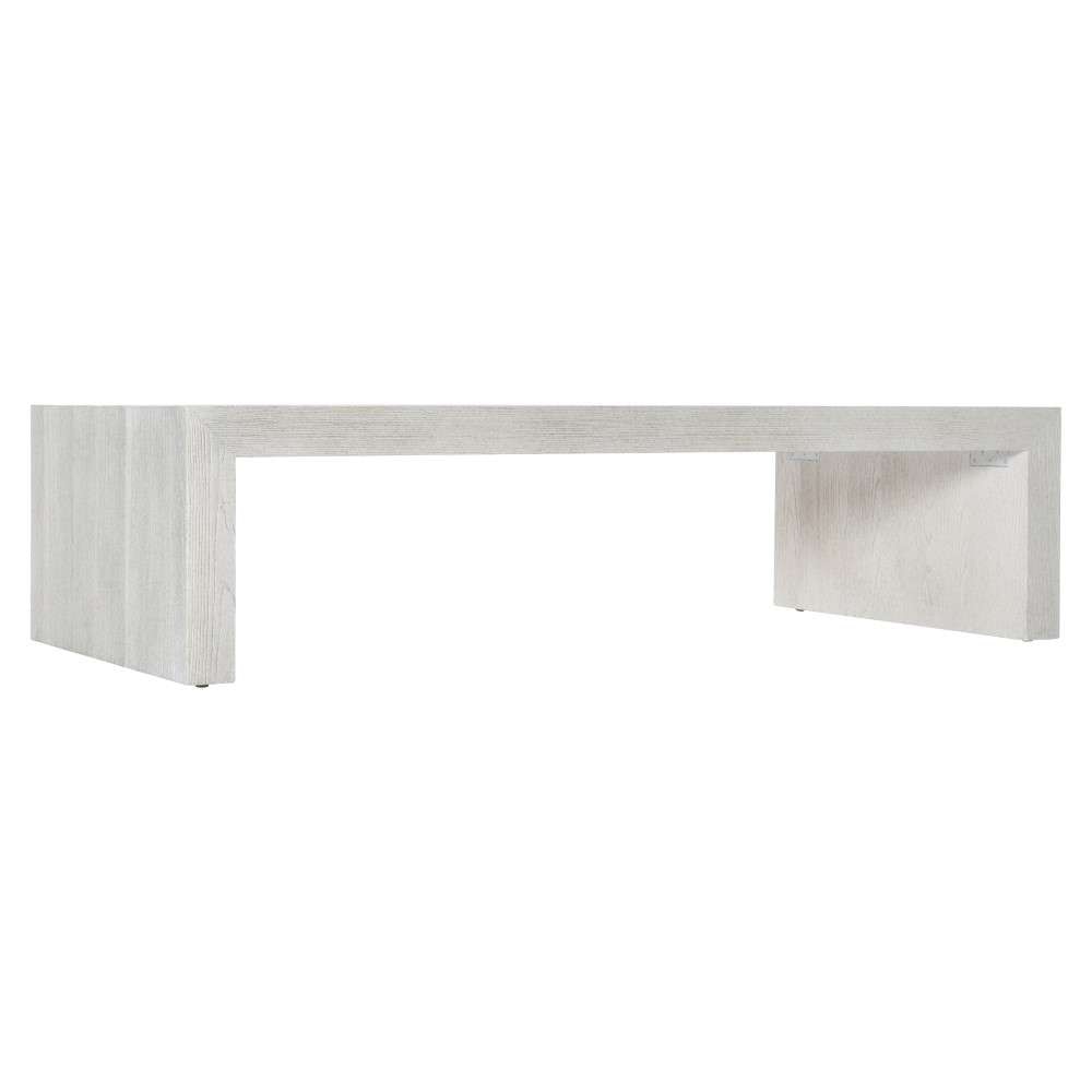 Bernhardt - Summerton Cocktail Table - 435022 veiw 4