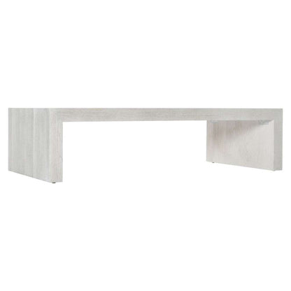 Bernhardt - Summerton Cocktail Table - 435022 veiw 4