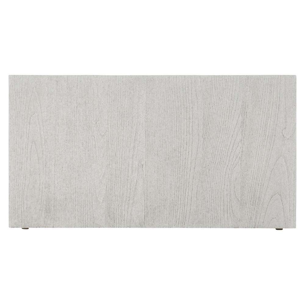 Bernhardt - Summerton Cocktail Table - 435022 veiw 5