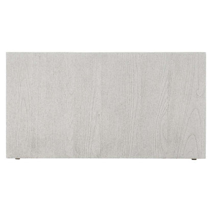Bernhardt - Summerton Cocktail Table - 435022 veiw 5