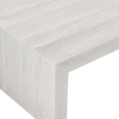 Bernhardt - Summerton Cocktail Table - 435022 veiw 6