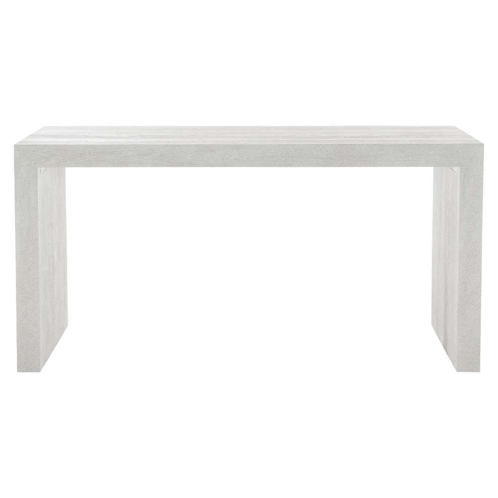 Bernhardt - Summerton Console Table - 435910 veiw 1