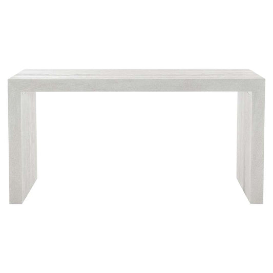 Bernhardt - Summerton Console Table - 435910 veiw 1