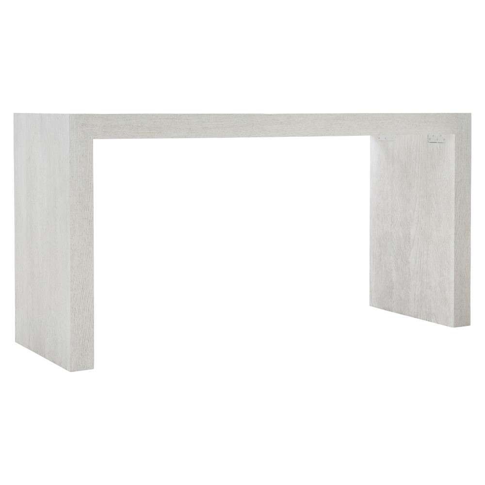 Bernhardt - Summerton Console Table - 435910 veiw 3