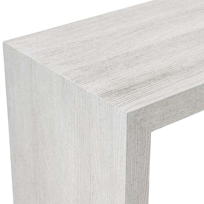 Bernhardt - Summerton Console Table - 435910 veiw 6