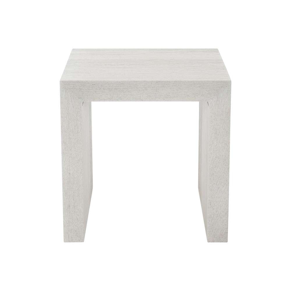 Bernhardt - Summerton Side Table - 435121 veiw 1